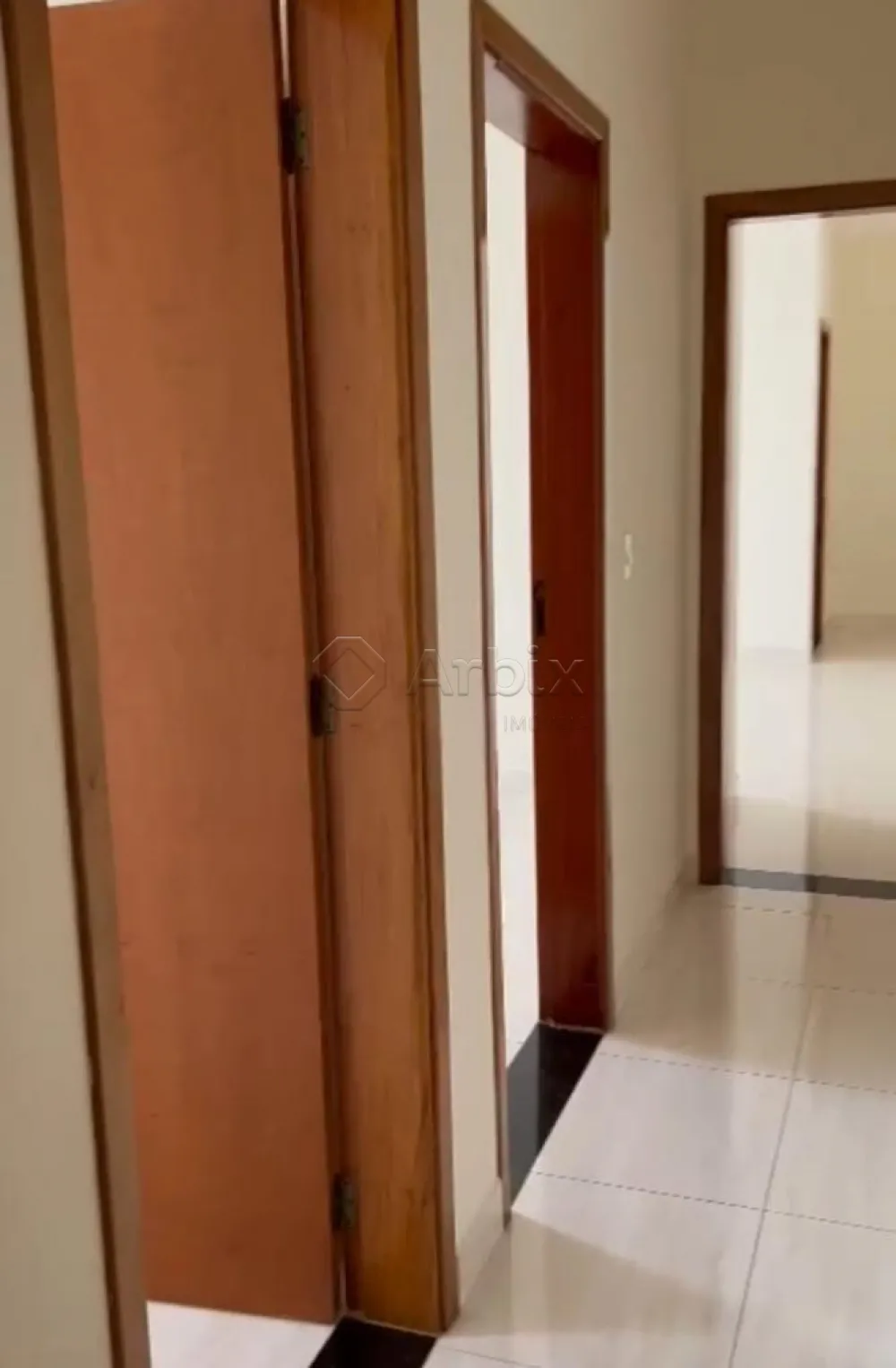 Comprar Casa / Residencial em Santa B&aacute;rbara D`Oeste R$ 520.000,00 - Foto 5